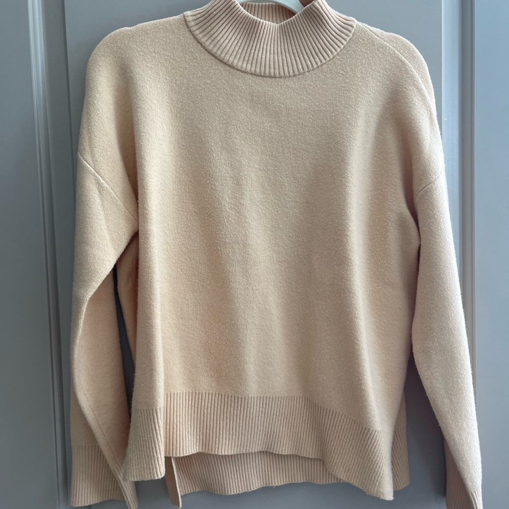 Primark Sweater